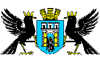 ivano frankovsk city coa big