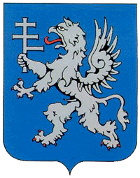 kulachkovtsy selo coa 1766