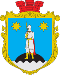 knazhychi selo1 coa