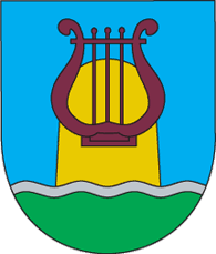 kopylov city coa