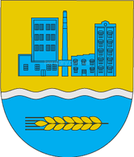 krasnaja sloboda selo coa