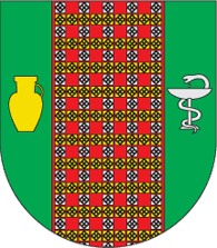 plahtjanka selo coa