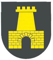 skvira city coa 1791