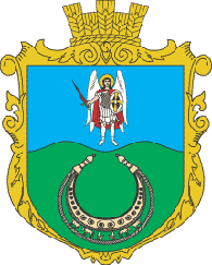 tarasovka selo coa