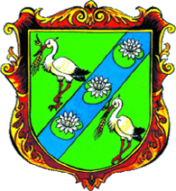 marjanovka selo coa