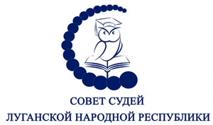 ss-lnr-logo