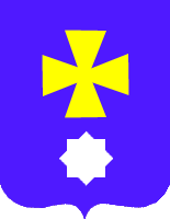 mirgorod city coa 1782