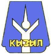 kyzyl