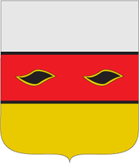 putivl city coa 1730