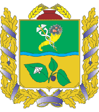 nova vodolaga city coa