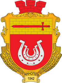 annopol city coa