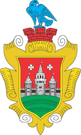 gubyn city coa