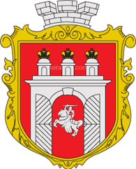 izjasl city coa2013