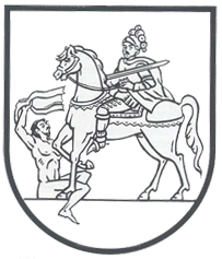 polonne city coa XVII