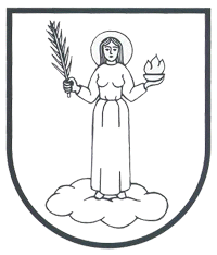 volochisk city coa 1793