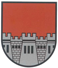 zvenigorodka city coa XIX XX