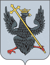 Chernigow (Oblast Chernigow), Wappen (1782)