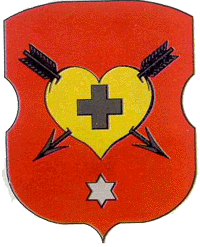 ichnja city coa 1730