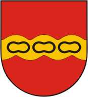 Aitolahti (Finnland), Wappen