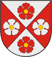 Asikkala (Finnland), Wappen