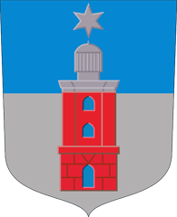 hanko city coa