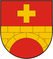 Hattula (Finland), coat of arms