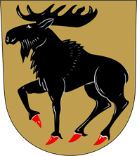 hirvensalmi obsch coa