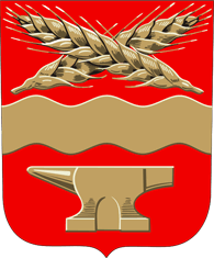 jokioinen obsch coa