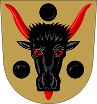 joroinen obsch coa