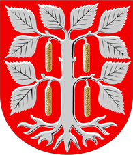 juuka obsch coa