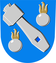 oravainen obsch coa