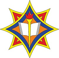 Gomel Engineering Institute of the Belarus Ministry of Emergency Situations, emblem