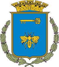 Havana (province in Cuba), coat of arms