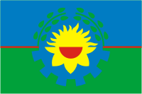 Buenos Aires (province in Argentina), flag