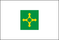 Premium Vector  Flags of the states of brazil