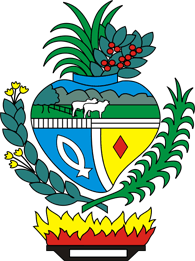 Герб штата Гояс