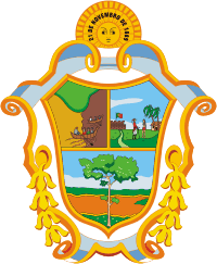 Manaus (Brazil), coat of arms