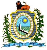 pernambuku state coa