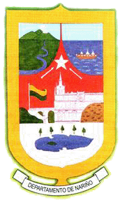 narinio departament coa