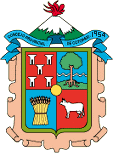 cotopaxi prov coa