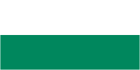 Esmeraldas (province in Ecuador), flag - vector image