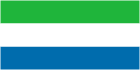 Галапагос (провинция Эквадора), флаг - векторное изображение