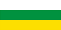 Zamora-Chinchipe (province in Ecuador), flag