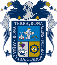 Герб штата Агуаскальентес
