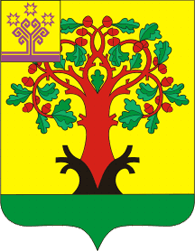 civilsk city coa2