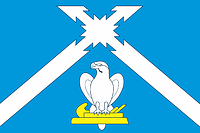 Shaltyamy (Chuvashia), flag