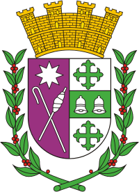 Adjuntas (Puerto Rico), coat of arms