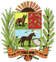 apure state coa