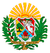 aragua state coa