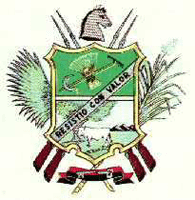 monagas state coa